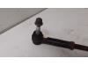 Tie rod, right from a Opel Astra J Sports Tourer (PD8/PE8/PF8) 2.0 CDTI 16V 165 2013
