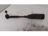 Tie rod, right from a Opel Astra J Sports Tourer (PD8/PE8/PF8) 2.0 CDTI 16V 165 2013