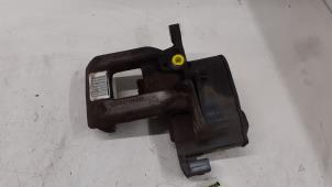 Used Rear brake calliper, right Citroen C4 Picasso (3D/3E) 1.2 12V PureTech 130 Price € 100,00 Margin scheme offered by Autodemontage van de Laar