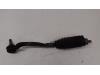 Tie rod, right from a Citroen C4 Picasso (3D/3E), 2013 / 2018 1.2 12V PureTech 130, MPV, Petrol, 1.199cc, 96kW (131pk), FWD, EB2DTS; HNY, 2014-04 / 2018-03, 3DHNY; 3EHNY 2015