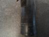 Rear shock absorber, right from a Audi A3 Quattro (8P1)  2010