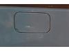 Dacia Dokker (0S) 1.5 dCi, Blue dCi 75 Clapet réservoir