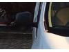 Dacia Dokker (0S) 1.5 dCi, Blue dCi 75 Rétroviseur droit