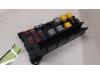 Fuse box from a Volkswagen Crafter, 2011 / 2016 2.0 TDI 16V, Delivery, Diesel, 1.968cc, 100kW (136pk), RWD, CKTC, 2011-05 / 2016-12 2016