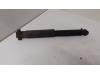 Renault Scénic III (JZ) 1.5 dCi 110 Rear shock absorber, right