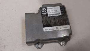 Usagé Boitier airbag Volkswagen Passat Prix € 70,00 Règlement à la marge proposé par Autodemontage van de Laar