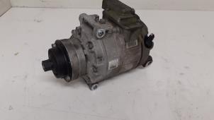 Gebrauchte Klimapumpe Audi S5 (8T3) 4.2 V8 40V Preis € 200,00 Margenregelung angeboten von Autodemontage van de Laar
