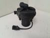 Exhaust air pump from a Audi S5 (8T3) 4.2 V8 40V 2010