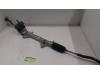 Renault Clio IV (5R) 0.9 Energy TCE 90 12V Steering box
