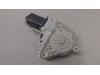 Audi A1 Sportback (8XA/8XF) 1.4 TDI Ultra 12V Motor, dörrfönster