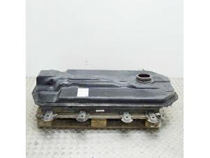 Used Battery (Hybrid) Mitsubishi Outlander (GF/GG) 2.0 16V PHEV 4x4 Price € 1.500,00 Margin scheme offered by Autodemontage van de Laar