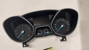 Used Odometer KM Ford Focus 3 1.6 EcoBoost 16V Price € 120,00 Margin scheme offered by Autodemontage van de Laar