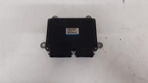 Engine management computer from a Mitsubishi Outlander (GF/GG) 2.0 16V PHEV 4x4 2012
