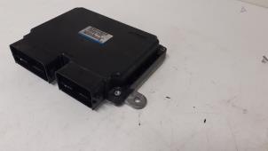 Engine management computer from a Mitsubishi Outlander (GF/GG) 2.0 16V PHEV 4x4 2012