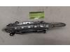 Daytime running light, right from a Mercedes C Estate (S204), 2007 / 2014 1.8 C-180 CGI 16V, Combi/o, Petrol, 1.796cc, 115kW (156pk), RWD, M271820, 2009-11 / 2014-08, 204.249 2010