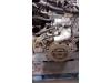 Mitsubishi Outlander (GF/GG) 2.0 16V PHEV 4x4 Engine