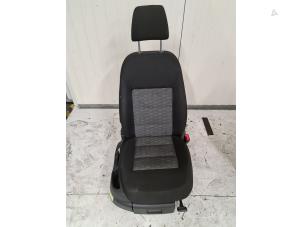 Used Seat, right Skoda Octavia Combi (1Z5) 1.2 TSI Price € 150,00 Margin scheme offered by Autodemontage van de Laar