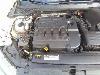 Engine from a Seat Leon (5FB), 2012 1.6 TDI Ecomotive 16V, Hatchback, 4-dr, Diesel, 1.598cc, 77kW (105pk), FWD, CLHA, 2012-11 2015