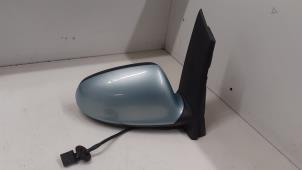 Used Wing mirror, right Opel Astra J (PC6/PD6/PE6/PF6) 1.6 16V Ecotec Price € 60,00 Margin scheme offered by Autodemontage van de Laar
