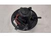 Skoda Octavia Combi (1Z5) 1.2 TSI Heating and ventilation fan motor