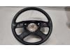 Skoda Octavia Combi (1Z5) 1.2 TSI Steering wheel