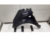 Mercedes-Benz A (W168) 1.6 A-160 Front wing, left
