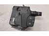 Wiper switch from a Renault Kangoo Express (FW) 1.5 dCi 90 FAP 2009