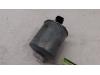 Fuel filter from a Renault Kangoo Express (FW) 1.5 dCi 90 FAP 2009