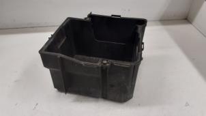 Used Battery box BMW Mini One/Cooper (R50) 1.6 16V Cooper Price on request offered by Autodemontage van de Laar