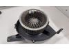 Motor de ventilador de calefactor de un Volkswagen Polo V (6R) 1.2 TSI 2011