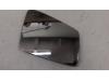 Mirror glass, right from a Mercedes A (W176), 2012 / 2018 1.6 A-180 16V, Hatchback, Petrol, 1.595cc, 90kW (122pk), FWD, M270910, 2012-09 / 2018-05, 176.042 2014