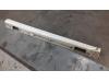 Mercedes-Benz A (W176) 1.6 A-180 16V Side skirt, right