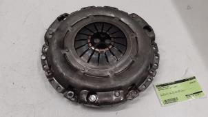 Used Clutch plate Mercedes Vito (638.1/2) 2.3 108D Price on request offered by Autodemontage van de Laar
