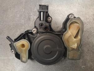 Used PCV valve Audi A4 (B8) 1.8 TFSI 16V Price € 40,00 Margin scheme offered by Autodemontage van de Laar