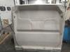 Cabin bulkhead from a Peugeot Boxer 2016