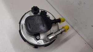 Used Fuel filter Ford Focus Price on request offered by Autodemontage van de Laar