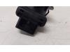 Mirror switch from a Renault Clio IV Estate/Grandtour (7R) 1.5 Energy dCi 90 FAP 2015