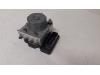 ABS pump from a Renault Clio IV Estate/Grandtour (7R) 1.5 Energy dCi 90 FAP 2015