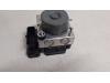 ABS pump from a Renault Clio IV Estate/Grandtour (7R) 1.5 Energy dCi 90 FAP 2015