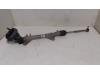 Power steering box from a Renault Clio IV Estate/Grandtour (7R) 1.5 Energy dCi 90 FAP 2015