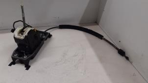 Used Gearbox shift cable Volkswagen Golf VII (AUA) 2.0 GTD 16V Price on request offered by Autodemontage van de Laar