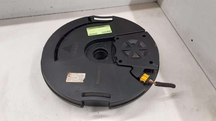 Używane Subwoofer Volkswagen Golf VII (AUA) 2.0 GTD 16V Cena € 100,00 Procedura marży oferowane przez Autodemontage van de Laar