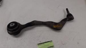 Used Front wishbone, right BMW 3 serie Touring (E91) 325d 24V Price € 35,00 Margin scheme offered by Autodemontage van de Laar