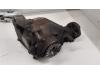 BMW 3 serie Touring (E91) 325d 24V Rear differential