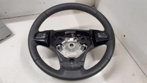 Used Steering wheel Opel Corsa Price € 70,00 Margin scheme offered by Autodemontage van de Laar