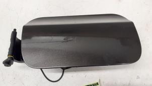 Used Tank cap cover BMW 5 serie Touring (F11) 525d 16V Price on request offered by Autodemontage van de Laar