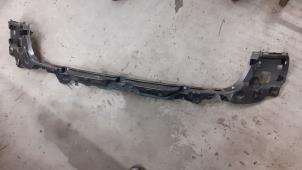 Used Rear bumper shock absorber BMW 5 serie Touring (F11) 525d 16V Price on request offered by Autodemontage van de Laar