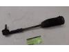 Ford B-Max Tie rod, left