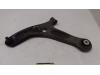 Ford B-Max Front wishbone, left