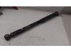 Ford B-Max Rear shock absorber, right